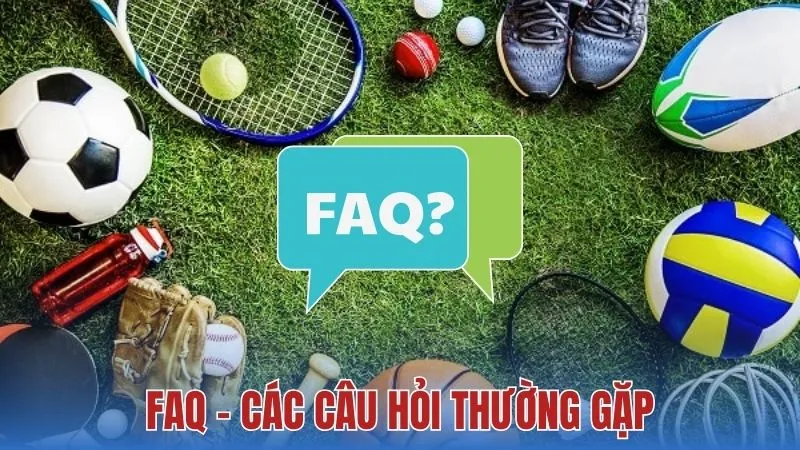 Giải đáp thắc mắc khi sử dụng dịch vụ